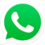Whatsapp Liniers